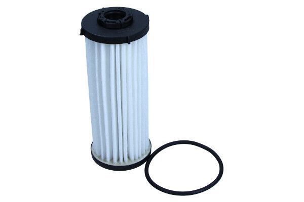 Maxgear 26-1716 - Hydraulický filter -