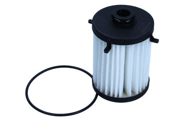 Maxgear 26-1717 - Hydraulický filter -