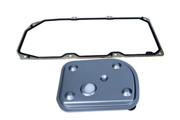 Maxgear 26-1719 -  -