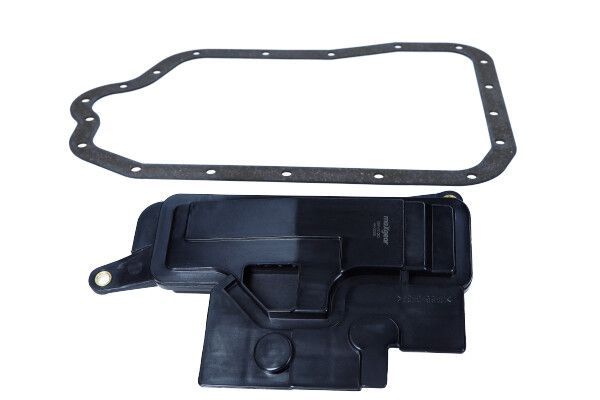 Maxgear 26-1720 -  -