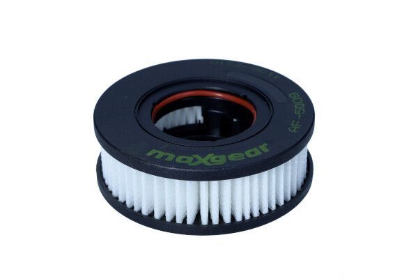 Maxgear 26-2557 -  -