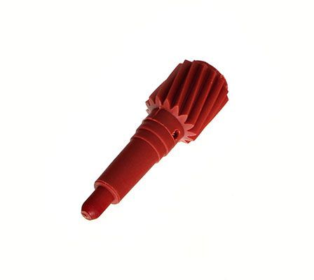 Maxgear 27-0037 -  -