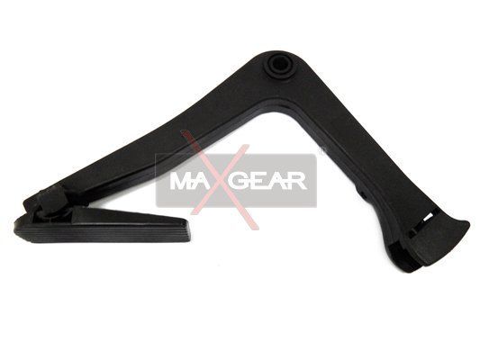 Maxgear 27-0051 -  -