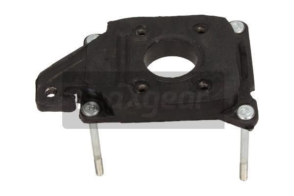 Maxgear 27-0053 -  -