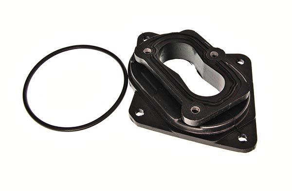 Maxgear 27-0057 -  -