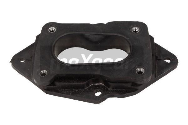 Maxgear 27-0058 -  -