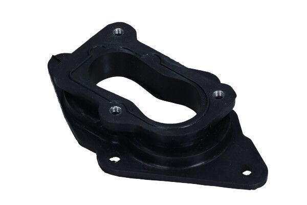 Maxgear 27-0063 -  -