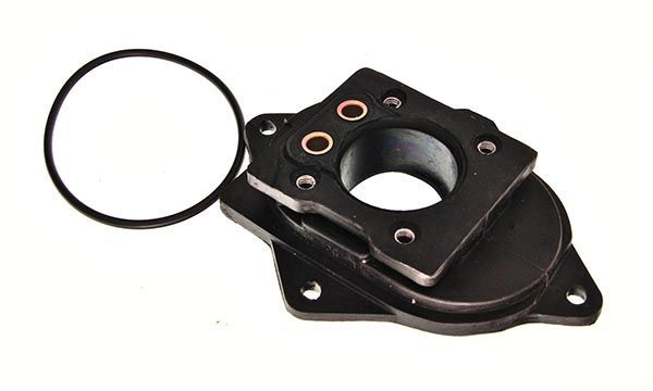 Maxgear 27-0066 -  -