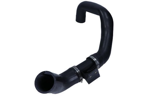 Maxgear 27-0070 -  -