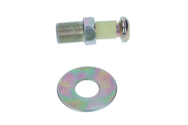 Maxgear 27-0080 -  -