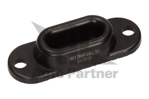 Maxgear 27-0089 -  -
