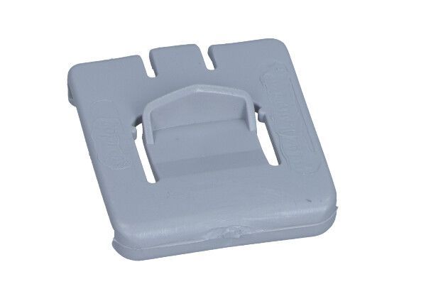 Maxgear 27-0091 -  -