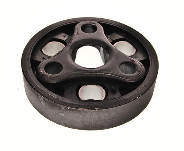 Maxgear 27-0092 -  -
