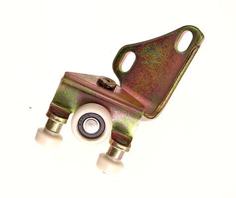 Maxgear 27-0106 -  -