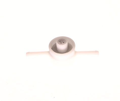 Maxgear 27-0115 -  -