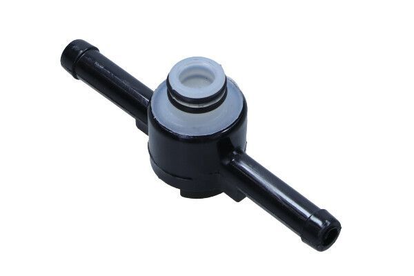 Maxgear 27-0116 -  -
