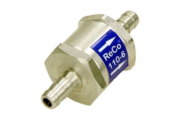 Maxgear 27-0119 -  -