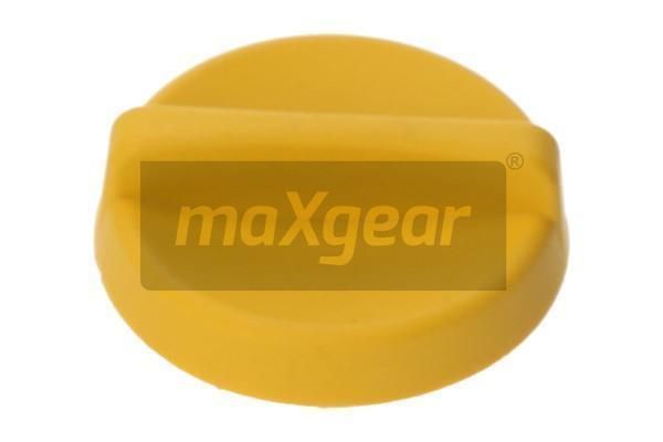 Maxgear 27-0129