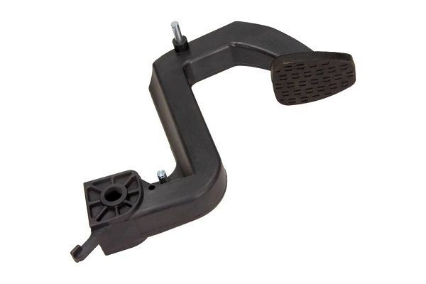 Maxgear 27-0132 -  -