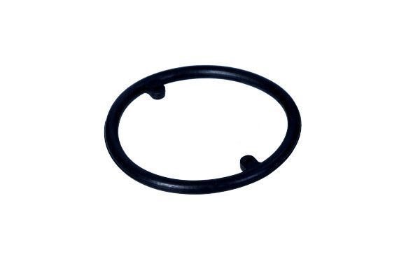 Maxgear 27-0134 -  -