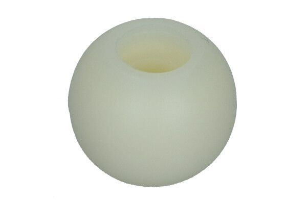 Maxgear 27-0136 -  -
