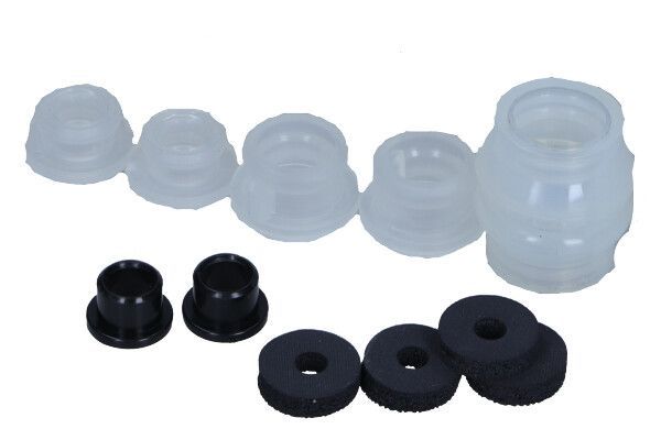 Maxgear 27-0137 -  -