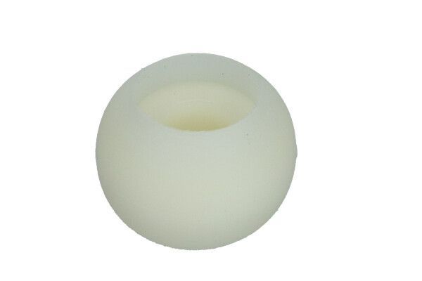 Maxgear 27-0138 -  -