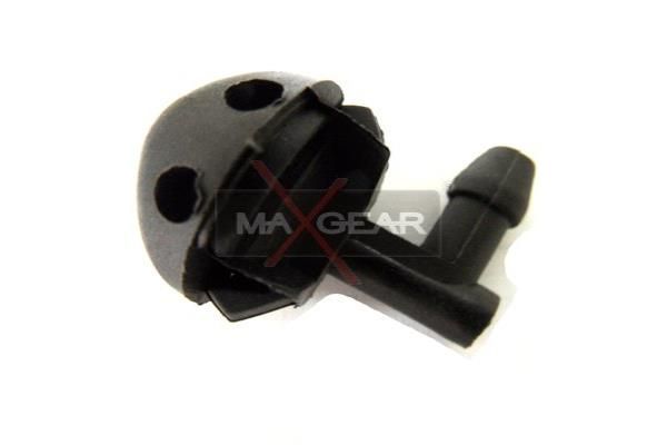 Maxgear 27-0140