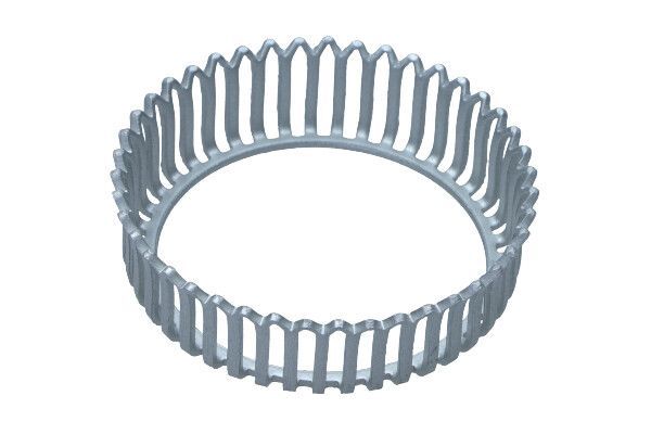 Maxgear 27-0141 -  -