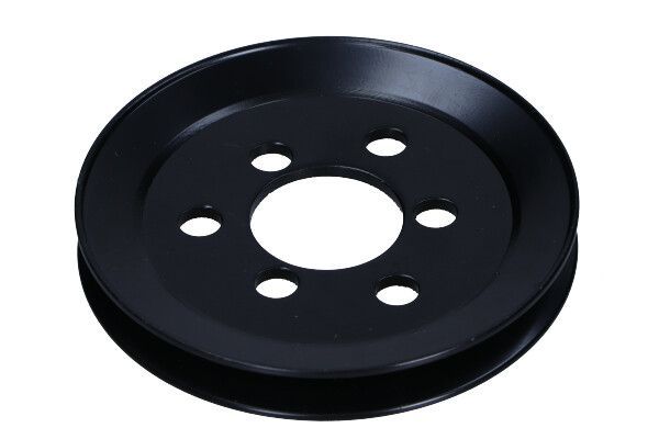 Maxgear 27-0145 -  -