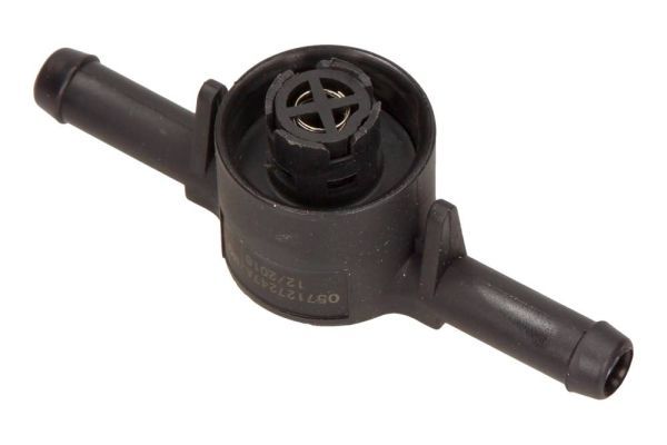 Maxgear 27-0147 -  -