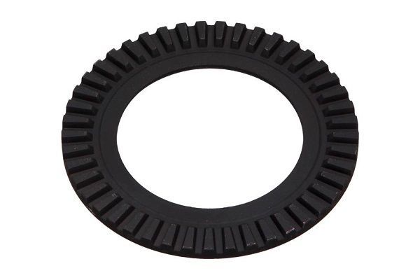 Maxgear 27-0176 -  -