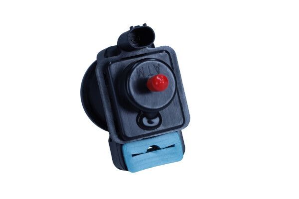 Maxgear 27-0182 -  -