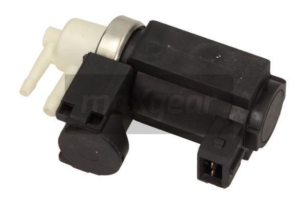 Maxgear 27-0184 - Menič tlaku dúchadla -