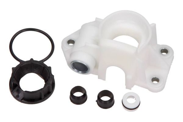 Maxgear 27-0193 -  -