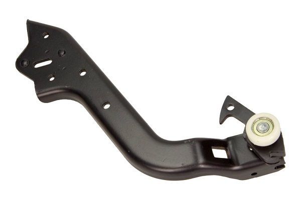 Maxgear 27-0203 -  -