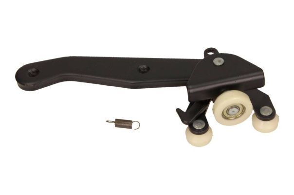 Maxgear 27-0205 -  -