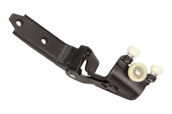 Maxgear 27-0206 -  -