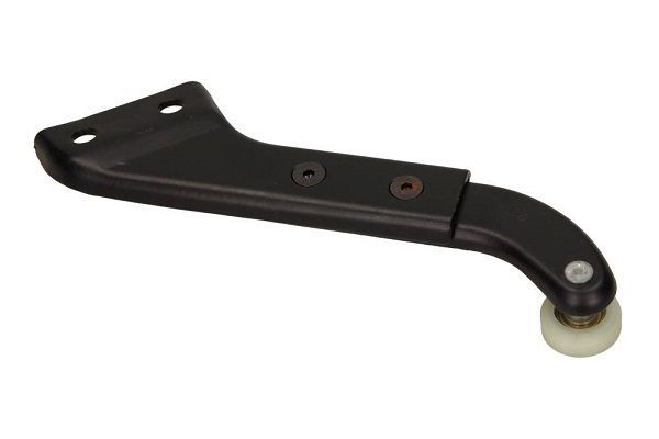 Maxgear 27-0207 -  -