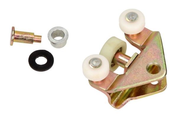 Maxgear 27-0208 -  -