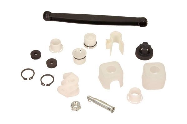 Maxgear 27-0210 -  -