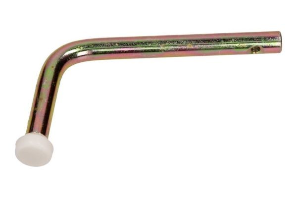 Maxgear 27-0211 -  -