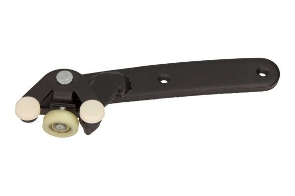 Maxgear 27-0212 -  -