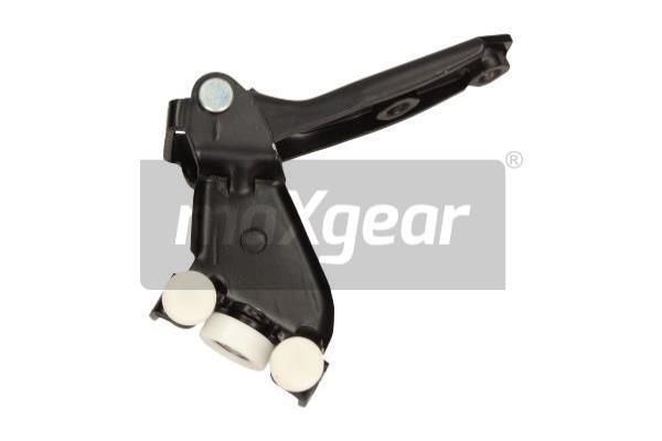 Maxgear 27-0213 -  -
