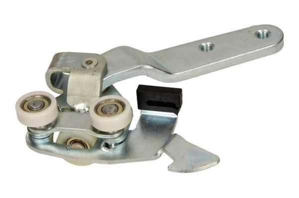 Maxgear 27-0215 -  -