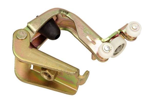 Maxgear 27-0217 -  -