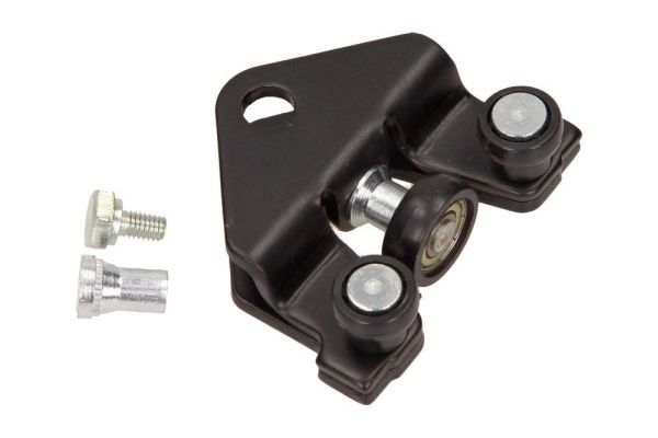 Maxgear 27-0219 -  -