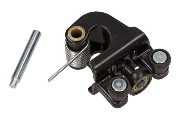 Maxgear 27-0221 -  -