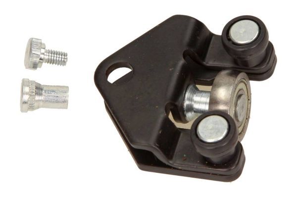 Maxgear 27-0222 -  -