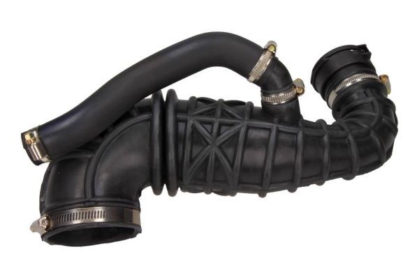 Maxgear 27-0223 -  -
